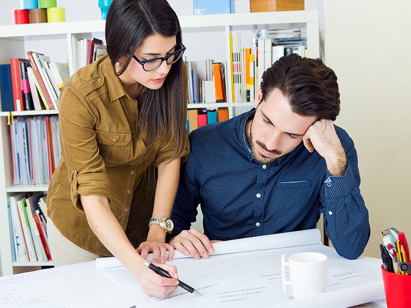 post_Ep03_403(b) Explained – What Your District Didn’t Teach You