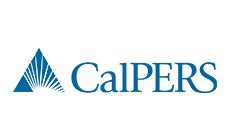 brand_logo_CalPERS