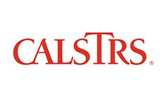 brand_logo_CalSTRS