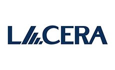 brand_logo_LACERA