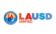 brand_logo_LAUSD