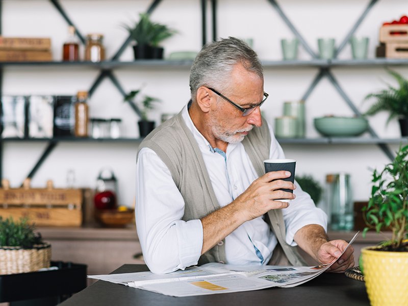 case_studies_Eliminating Hidden