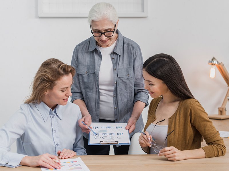 case_studies_Understanding a Lifetime