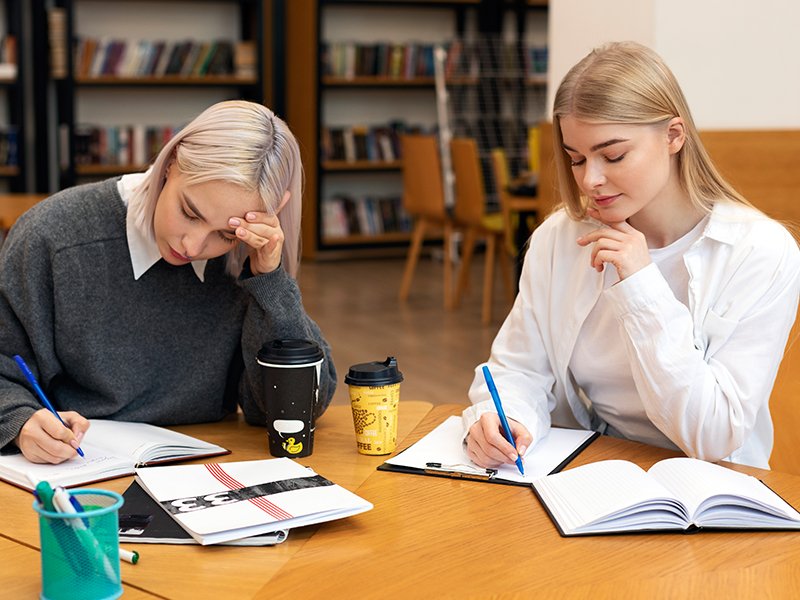 post_Ep01- Why Most Teachers Retire Broke (And How to Avoid It)