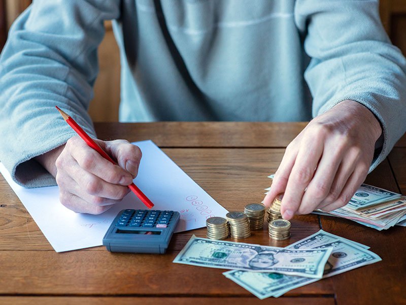 post_Ep05- The Rule of 72 – When Will Your Money Double