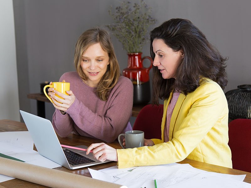 post_Ep06- Compound Interest — Your Best Friend (If You Start Now)