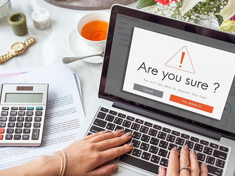 post_Ep08- How to Know If You’re in the Wrong 403(b)