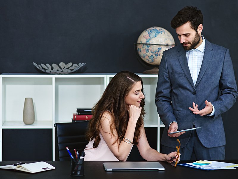 post_Ep09- What Happens to Your 403(b) When You Leave a Job​