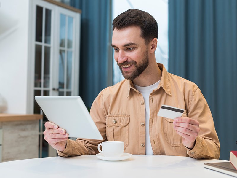 post_Ep11- How to Read Your Pay Stub Like a Financial Pro