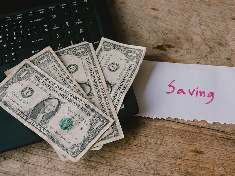 post_Ep12- Are You Leaving Money on the Table