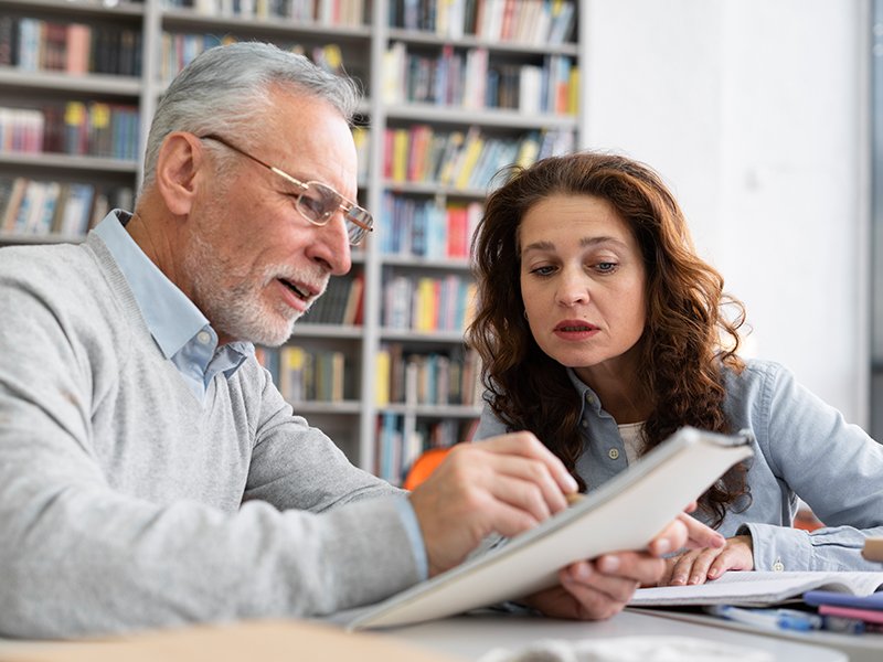 post_Ep13- Retirement Mistakes Teachers Make in California