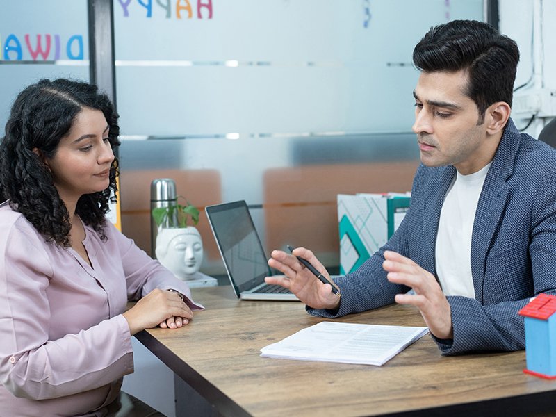 post_Ep14-Is-Your-Advisor-Helping-You-or-Selling-to-You