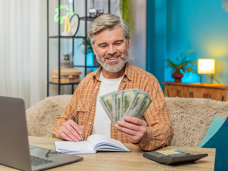 post_Ep15- Teacher Money Moves to Make Before 40​