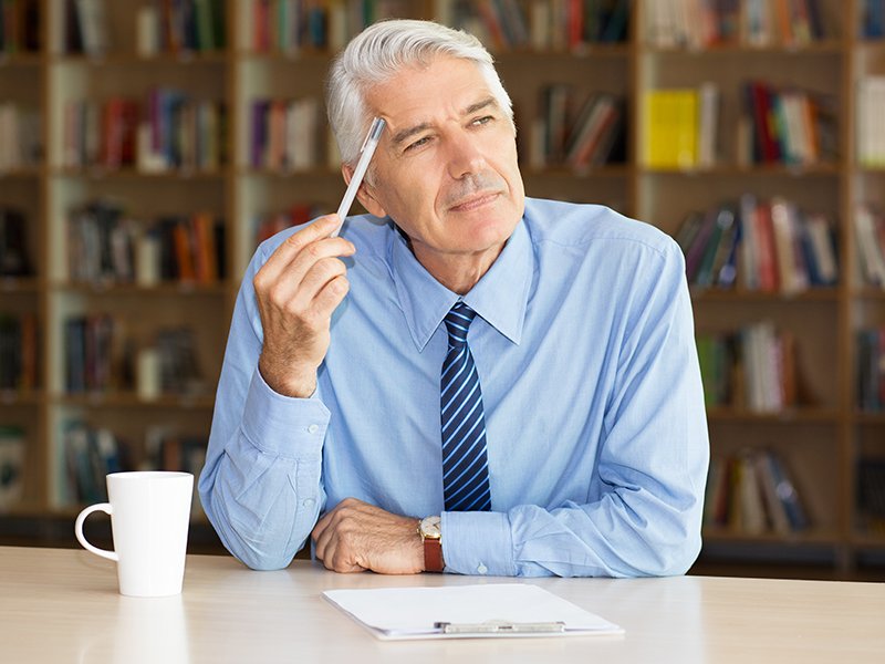 post_Ep17-How-to-Retire-Earlier-Than-You-Think