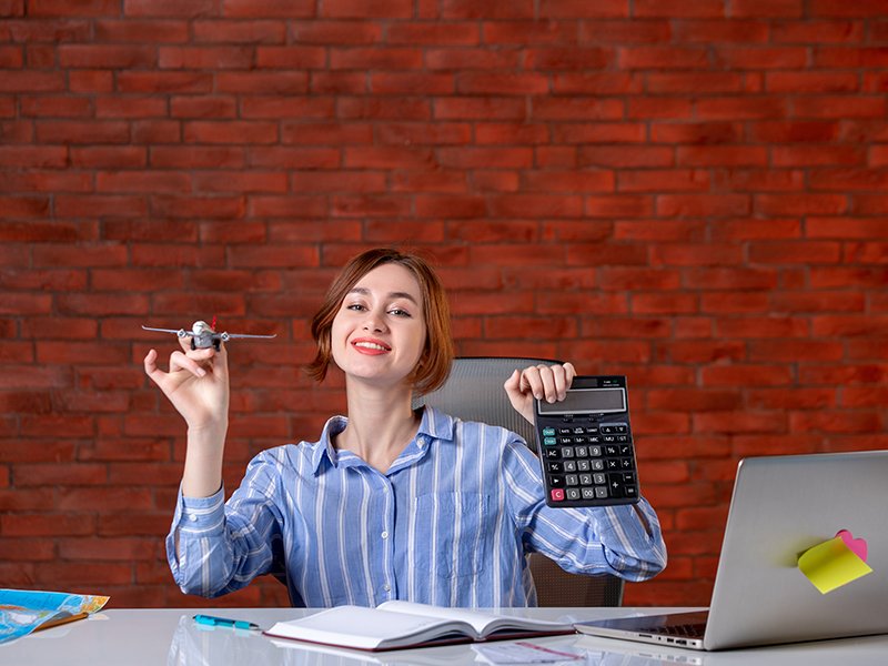 post_Ep18- Maximize Your Summer Paychecks