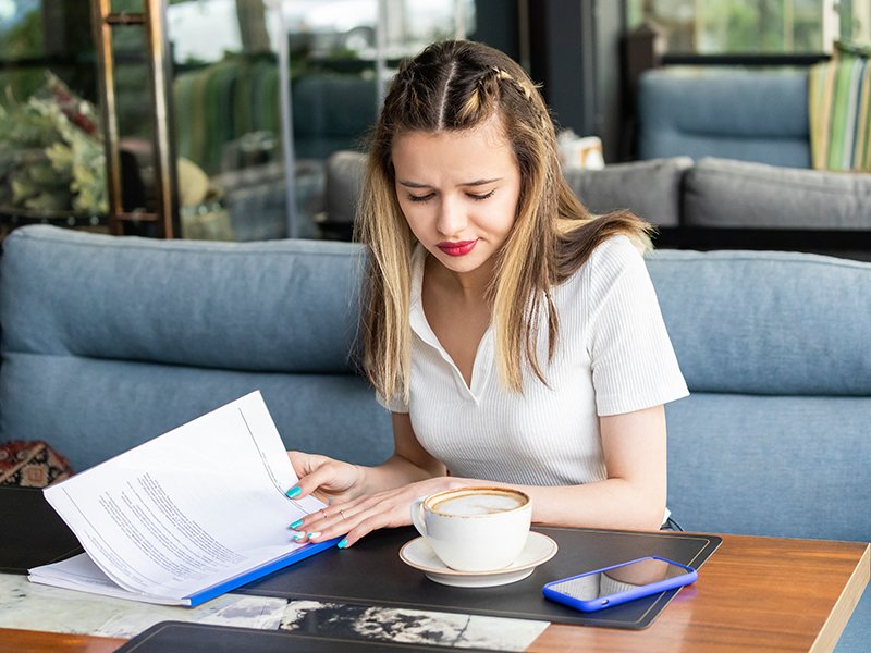 post_Ep19- Can You Afford to Take a Break