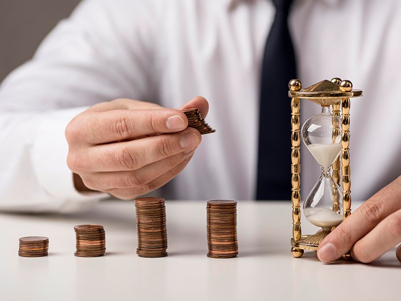 post_Ep21- The Cost of Doing Nothing – Why Waiting is Expensive