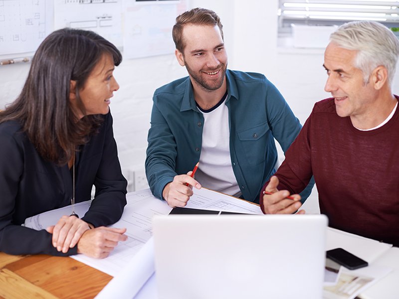 workshop_What Every Teacher Needs to Know About Their Pension